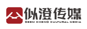 撫順市逸軒體育地板有限公司